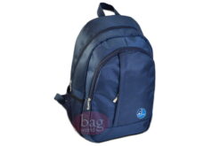 Kongre Sırt Çantası 1063 kongre-sirt-cantasi-04