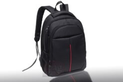 kaliteli-sirt-cantasi