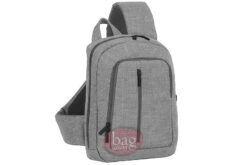Tek Askılı Bilgisayar 1069 tek-askili-sirt-cantasi-gri3