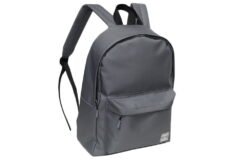 espak-sirt-cantasi-imalat