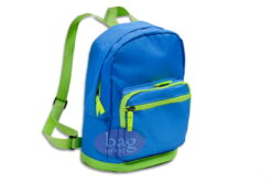 Ana Okul Çantası 1071 ana okul - kreş çantası imalatı