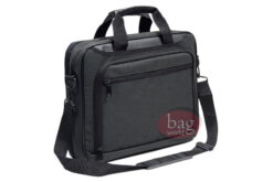 kongre-laptop-cantasi