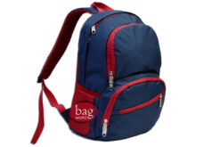 Okul Çantası 1072 sırt çantası üretici firma