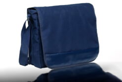 Postacı Çantası 10021 stoklu-postaci-cantasi2