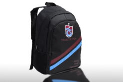 ucuz-sirt-cantasi-imalati