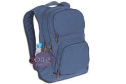 Dağcı Çantası Üretim