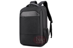 Laptop Bölmeli Sırt Çantası İmalatı 1078 laptop bölmeli sırt çantası imalatı