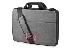 Laptop Çantası imalatı 2036 laptop çantası imalatı