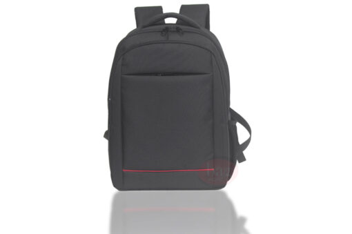 Laptop Bölmeli Kongre Sırt Çantası 1076