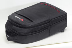 laptop-sirt-cantasi-uretici-firma