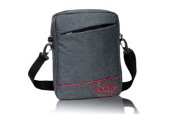 Promosyon Omuz Askılı Çanta 10022 omuz-askili-canta-imalati