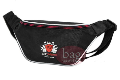 promosyon bel çantası