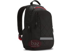 Sırt Çantası imalatı 1085 sirt-cantasi-imalati