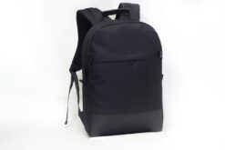 Sırt Çantası Üretimi 1087 sirt-cantasi-uretimi-02