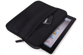 Tablet Çantası