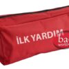 İlk Yardım Çantası 11009