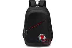 Promosyon Sırt Çantası 1090 promosyon-sirt-cantasi