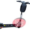 Scooter Çantası 11010