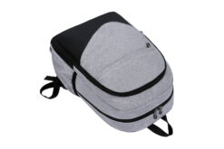 sirt-cantasi-uretici