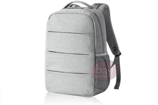 laptop bölmeli sırt çantası üretici firma