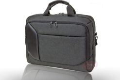 Bilgisayar Çantası imalati 2046 laptop-cantasi-imalati