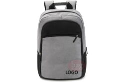 Laptop Sırt Çantası Üretimi 1099 sirt-cantasi-uretici-0