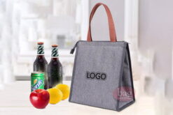 Termos Çanta İmalati 7039 termos-canta-imalati—