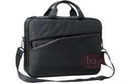 laptop çantası imalatı