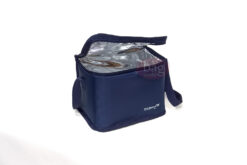 Termal Çanta Üretimi 7041 termo-canta-uretici—-