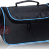 Cooler Bag 7042