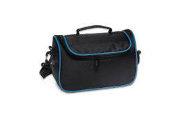 Cooler Bag 7042 cooler-bag--