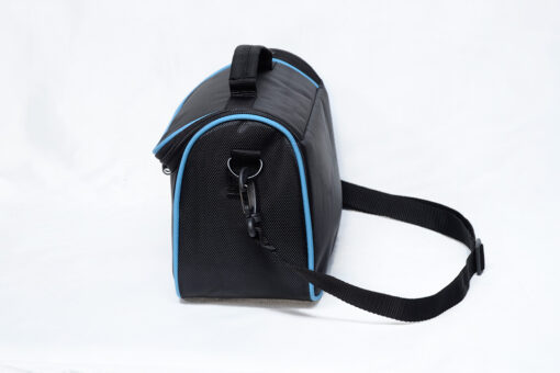 coolerbag üretici firma
