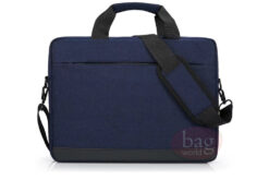 Promosyon Bilgisayar Çantası İmalatı 2051 bilgisayar-cantasi-imalati