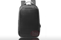 Deri Laptop Sırt Çantası 1109 deri-bilgisayar-sirt-cantasi-