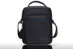 Omuz Askılı Çanta Üretimi 10026 kaliteli-omuz-askili-canta-uretici