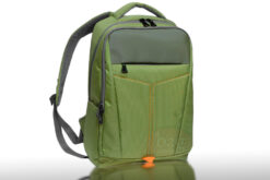 Yüksek Kalite Sırt Çantası Üretimi 1112 bilgisayar-bolmeli-sirt-cantasi-uretimi-