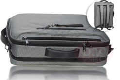 Sırtta Taşınan Laptop Çantası İmalatı 2055 sirtta-tasinan-laptop-cantasi-imalati-0