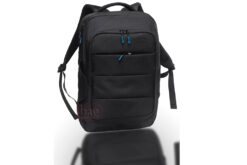 17 Laptop Sırt Çantası 1116 17-inc-laptop-sirt-cantasi