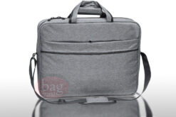 17 inch Laptop ve Evrak Çantası 2064 laptop-cantasi-imalati-17-inch