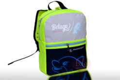 ana okul çantası üretici firma