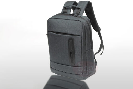 laptop bölmeli sırt çantası üretici firma