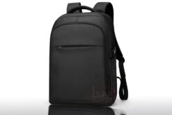 sirt-cantasi-uretimi