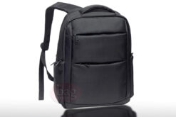 Laptop Sırt Çantası 1123 laptop-sirt-cantasi-2