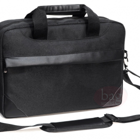 promosyon-laptop-cantasi-1