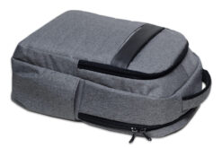 promosyon-sirt-cantasi–