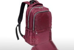 Sırt Çantası Üretici 1127 sirt-cantasi-uretici-0