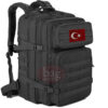Askeri Dağcı Çantası Üretici 1130