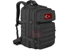 Askeri Dağcı Çantası Üretici 1130 iyi-kalite-askeri-sirt-cantasi-2