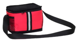 Soğutucu Termos Çanta 7054 termos-sogutucu-canta–