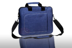 ince-laptop-cantasi-02